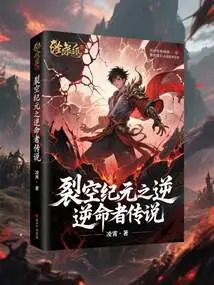 The Legend of the Defiant in the Era of the Sky