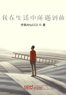 What I Have Encountered in Life