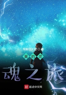 Hokage Hao's Soul Journey