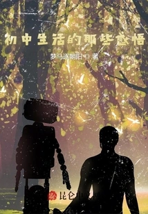 Insights from Junior High School Life