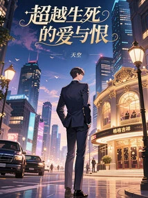 Love and Hate Beyond Life and Death