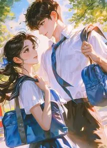 After Being Stabbed in the Back by My Deskmate, I Made a Comeback