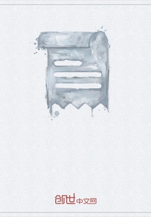 The Triviality of Reality