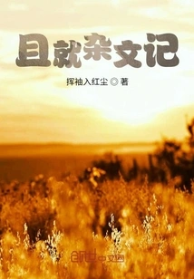 Let's Take a Look at the Essays