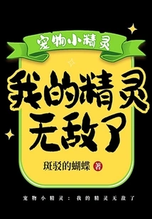 Pokemon: My Pokemon is Invincible