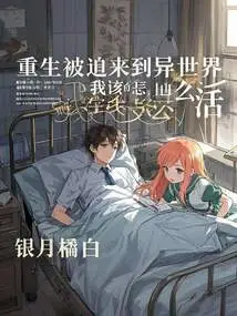 Being Reborn and Forced to Come to a Different World, How Should I Live?