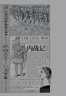 Civil War Chronicles