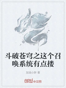 The Summoning System in Battle Through the Sky is a Bit Confusing