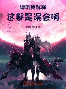 Please Listen to My Explanation: This is All a Misunderstanding