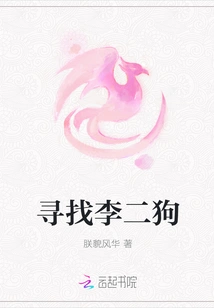 Looking for Li Ergou