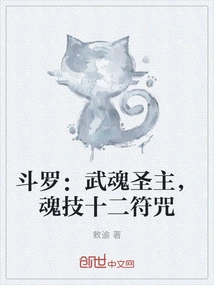 Douluo: Holy Master of Martial Souls, Twelve Soul Skills Talisman