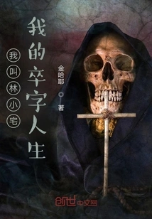 My Name is Lin Xiaozhai, Season 2