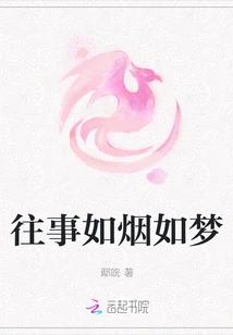 The Past is Like Smoke and Dreams