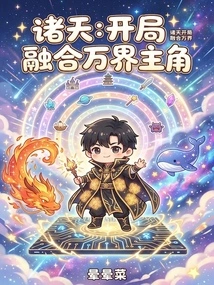 All Heavens: the Beginning Integrate the Protagonist of All Realms