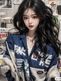 After My Dad Inherited Tens of Millions of Dollars, My Uncle Went Crazy