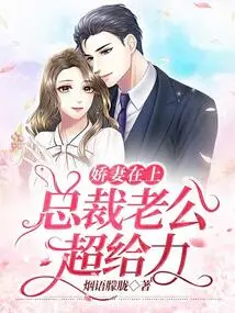 My Wife is on Top: the Ceo's Husband is so Awesome