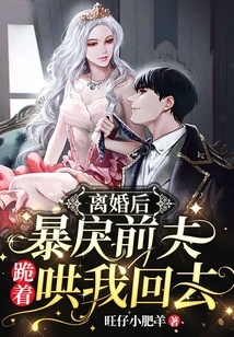 After Divorce! My Violent Ex-husband Knelt Down and Coaxed Me to Go Back