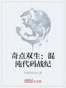 Singularity Twins: Chaos Code Wars