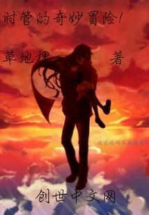 The Bizarre Adventure of Time Pipe