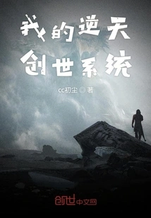 My Heaven-defying Creation System