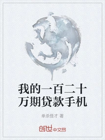 My 1.2 Million Loan Mobile Phone