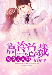 Aloof Ceo: Don't Bully Your Wife into Being Poor