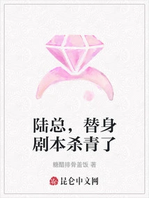 Mr. Lu, the Stand-in Script Has Been Completed