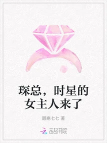 Mr. Chen, the Mistress of Shixing is Here