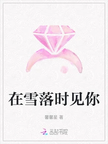 See You When the Snow Falls