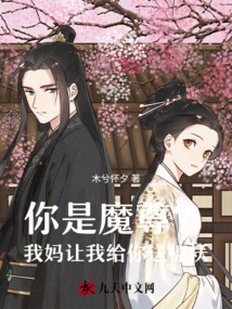 Are You the Demon Lord? My Mother Asked Me to Give You a Cotton-padded Jacket