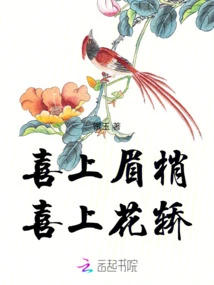 Happy on the Brows, Happy on the Sedan Chair