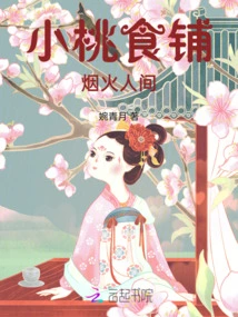 Xiao Tao Food Shop: Fireworks World