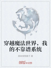 Traveling Through the Magical World, My Unreliable System