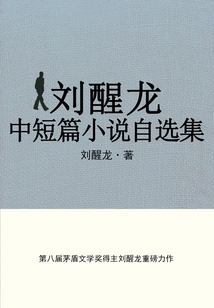 A Self-selected Collection of Liu Xinglong's Short Stories