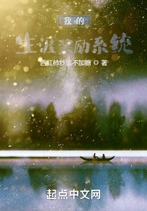 My Career Reward System