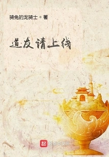 Data Cultivation: Starting from the Evolution of All Things