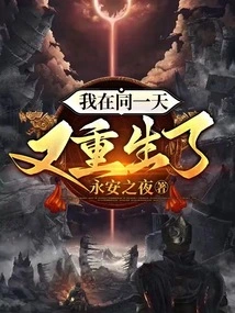 I Was Reborn on the Same Day