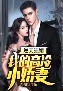 The Crazy Son-in-law: My Aloof Little Wife