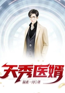 Tianxiu Doctor Son-in-law