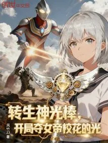 Reincarnation of the Divine Light Stick, Taking Away the Beauty of the Empress' School Beauty at the Beginning