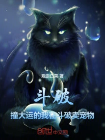 Doupo: I Am Lucky Enough to Be Selling Pets in Doupo