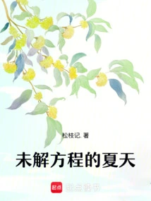 Summer of Unsolved Equations