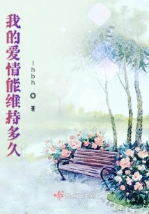Novels, Novel Network, Latest Popular Novels-qq Reading_website of China Literature Group