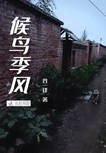 Migratory Bird Monsoon