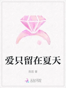 Love Only Stays in Summer