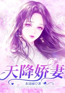 Beautiful Wife from Heaven