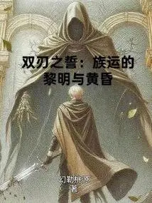 After Time Travel, I Was Given High Hopes by My Family