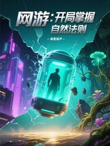 Online Games: Mastering the Laws of Nature at the Start