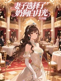 My Wife Chose the Milk Dog Bai Yueguang