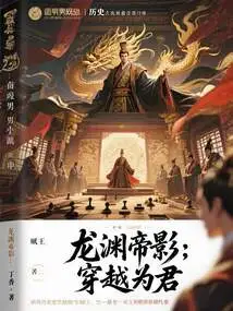 Long Yuan Emperor Shadow: Time Travel to Become a King